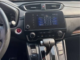 Honda Cr-v Touring AWD* CARFAX*   *  | Mobile.bg    12