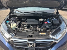 Honda Cr-v Touring AWD* CARFAX*   *  | Mobile.bg    15