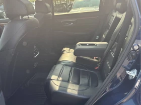 Honda Cr-v Touring AWD* CARFAX*   *  | Mobile.bg    6