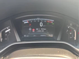 Honda Cr-v Touring AWD* CARFAX*   *  | Mobile.bg    14