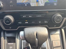 Honda Cr-v Touring AWD* CARFAX*   *  | Mobile.bg    10