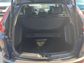 Honda Cr-v Touring AWD* CARFAX*   *  | Mobile.bg    17