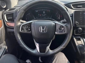 Honda Cr-v Touring AWD* CARFAX*   *  | Mobile.bg    13
