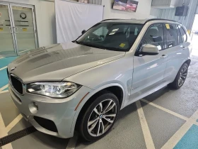 Обява за продажба на BMW X5 Лизниг* 35D* M-Sport* Shadow* SAT* Harman* HeadUP* ~25 500 лв. - изображение 1