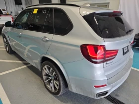 Обява за продажба на BMW X5 Лизниг* 35D* M-Sport* Shadow* SAT* Harman* HeadUP* ~25 500 лв. - изображение 3