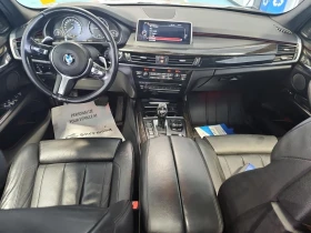 Обява за продажба на BMW X5 Лизниг* 35D* M-Sport* Shadow* SAT* Harman* HeadUP* ~25 500 лв. - изображение 5