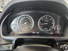 Обява за продажба на BMW X5 Лизниг* 35D* M-Sport* Shadow* SAT* Harman* HeadUP* ~25 500 лв. - изображение 6