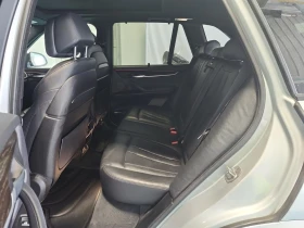 Обява за продажба на BMW X5 Лизниг* 35D* M-Sport* Shadow* SAT* Harman* HeadUP* ~25 500 лв. - изображение 8