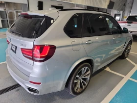Обява за продажба на BMW X5 Лизниг* 35D* M-Sport* Shadow* SAT* Harman* HeadUP* ~25 500 лв. - изображение 2