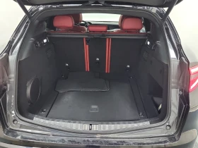 Alfa Romeo Stelvio VELOCE* CARFAX* АВТОФИНАНСИРАНЕ* Цена до България* - 49999 лв. - 48380080 14