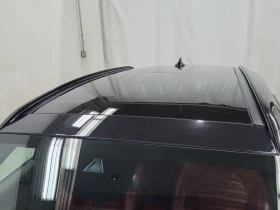 Alfa Romeo Stelvio VELOCE* CARFAX* АВТОФИНАНСИРАНЕ* Цена до България* - 49999 лв. - 48380080 13