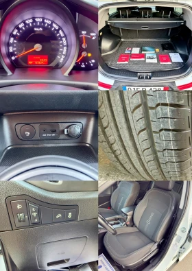 Kia Sportage 1.7CRDI* 116k.c.* Euro5B*  - 16299 лв. / 8333.55 € - 55709257 16