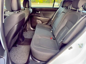Kia Sportage 1.7CRDI* 116k.c.* Euro5B*  - 16299 лв. / 8333.55 € - 55709257 8