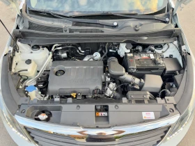 Kia Sportage 1.7CRDI* 116k.c.* Euro5B*  - 16299 лв. / 8333.55 € - 55709257 17