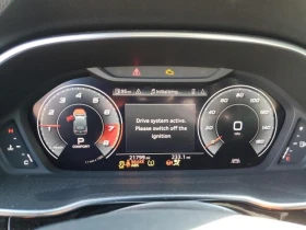 Audi Q3 | Mobile.bg    7