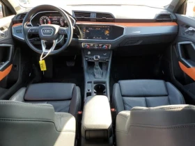 Audi Q3 | Mobile.bg    9