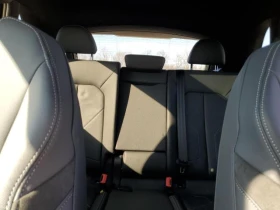 Audi Q3 | Mobile.bg    10