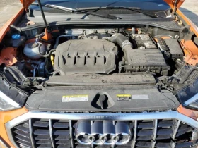 Audi Q3 | Mobile.bg    12