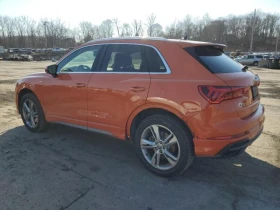 Audi Q3 | Mobile.bg    4