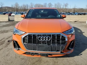 Audi Q3 | Mobile.bg    2