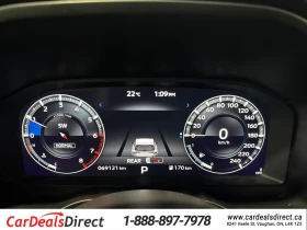 Mitsubishi Outlander SEL 360CAM* PANO* BLINDSPOT* ПОДГРЕВ*  - 50600 лв. / 25871.37 € - 56342562 8