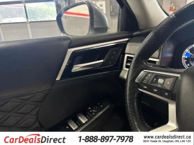 Mitsubishi Outlander SEL 360CAM* PANO* BLINDSPOT* ПОДГРЕВ*  - 50600 лв. / 25871.37 € - 56342562 9