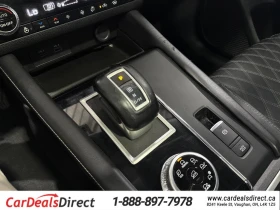 Mitsubishi Outlander SEL 360CAM* PANO* BLINDSPOT* ПОДГРЕВ*  - 50600 лв. / 25871.37 € - 56342562 17