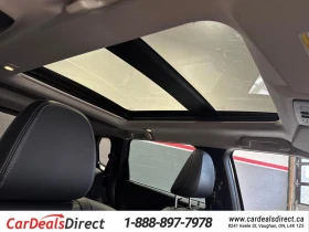 Mitsubishi Outlander SEL 360CAM* PANO* BLINDSPOT* ПОДГРЕВ*  - 50600 лв. / 25871.37 € - 56342562 11