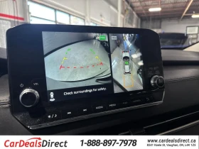 Mitsubishi Outlander SEL 360CAM* PANO* BLINDSPOT* ПОДГРЕВ*  - 50600 лв. / 25871.37 € - 56342562 10