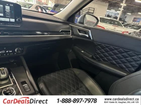 Mitsubishi Outlander SEL 360CAM* PANO* BLINDSPOT* ПОДГРЕВ*  - 50600 лв. / 25871.37 € - 56342562 16