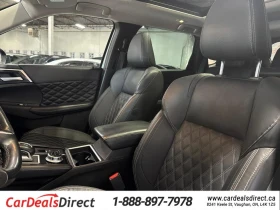 Mitsubishi Outlander SEL 360CAM* PANO* BLINDSPOT* ПОДГРЕВ*  - 50600 лв. / 25871.37 € - 56342562 14