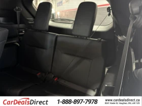 Mitsubishi Outlander SEL 360CAM* PANO* BLINDSPOT* ПОДГРЕВ*  - 50600 лв. / 25871.37 € - 56342562 6
