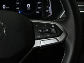 VW Tiguan * АВТО КРЕДИТ* ЦЕНА ДО БГ * СЕРВИЗНА ИСТОРИЯ *  - 50999 лв. / 26075.37 € - 64085568 13