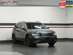 VW Tiguan * АВТО КРЕДИТ* ЦЕНА ДО БГ * СЕРВИЗНА ИСТОРИЯ *  - 50999 лв. / 26075.37 € - 64085568 4