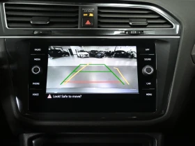 VW Tiguan * АВТО КРЕДИТ* ЦЕНА ДО БГ * СЕРВИЗНА ИСТОРИЯ *  - 50999 лв. / 26075.37 € - 64085568 15