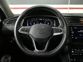 VW Tiguan * АВТО КРЕДИТ* ЦЕНА ДО БГ * СЕРВИЗНА ИСТОРИЯ *  - 50999 лв. / 26075.37 € - 64085568 10