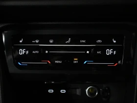 VW Tiguan * АВТО КРЕДИТ* ЦЕНА ДО БГ * СЕРВИЗНА ИСТОРИЯ *  - 50999 лв. / 26075.37 € - 64085568 17