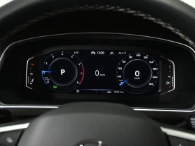 VW Tiguan * АВТО КРЕДИТ* ЦЕНА ДО БГ * СЕРВИЗНА ИСТОРИЯ *  - 50999 лв. / 26075.37 € - 64085568 11