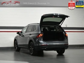 VW Tiguan * АВТО КРЕДИТ* ЦЕНА ДО БГ * СЕРВИЗНА ИСТОРИЯ *  - 50999 лв. / 26075.37 € - 64085568 8