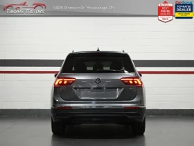 VW Tiguan * АВТО КРЕДИТ* ЦЕНА ДО БГ * СЕРВИЗНА ИСТОРИЯ *  - 50999 лв. / 26075.37 € - 64085568 6
