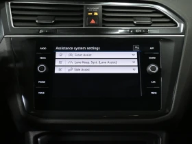 VW Tiguan * АВТО КРЕДИТ* ЦЕНА ДО БГ * СЕРВИЗНА ИСТОРИЯ *  - 50999 лв. / 26075.37 € - 64085568 14