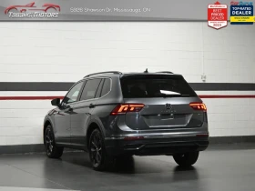 VW Tiguan * АВТО КРЕДИТ* ЦЕНА ДО БГ * СЕРВИЗНА ИСТОРИЯ *  - 50999 лв. / 26075.37 € - 64085568 7