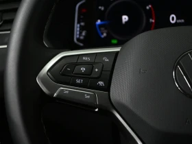 VW Tiguan * АВТО КРЕДИТ* ЦЕНА ДО БГ * СЕРВИЗНА ИСТОРИЯ *  - 50999 лв. / 26075.37 € - 64085568 12