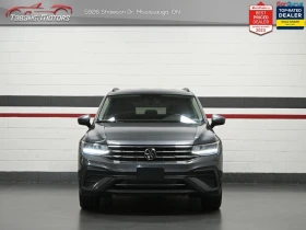 VW Tiguan * АВТО КРЕДИТ* ЦЕНА ДО БГ * СЕРВИЗНА ИСТОРИЯ *  - 50999 лв. / 26075.37 € - 64085568 3