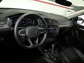 VW Tiguan * АВТО КРЕДИТ* ЦЕНА ДО БГ * СЕРВИЗНА ИСТОРИЯ *  - 50999 лв. / 26075.37 € - 64085568 9