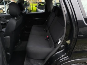 Suzuki Ignis FACE LIFT-1.3i-90-4x4--  !!! | Mobile.bg    12