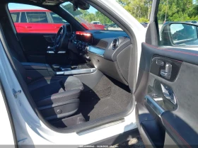 Mercedes-Benz GLA 250 2.0L I-4 DI, DOHC, VVT, TURBO, 221HP All Wheel - 38000 лв. / 19429.09 € - 21002674 10