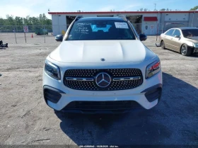 Mercedes-Benz GLA 250 2.0L I-4 DI, DOHC, VVT, TURBO, 221HP All Wheel - 38000 лв. / 19429.09 € - 21002674 4