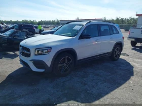 Mercedes-Benz GLA 250 2.0L I-4 DI, DOHC, VVT, TURBO, 221HP All Wheel - 38000 лв. / 19429.09 € - 21002674 2