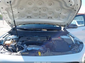 Mercedes-Benz GLA 250 2.0L I-4 DI, DOHC, VVT, TURBO, 221HP All Wheel - 38000 лв. / 19429.09 € - 21002674 15